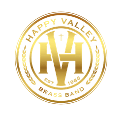 Grand Valley Brass Band